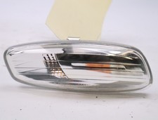 Clignotant Citroen DS3