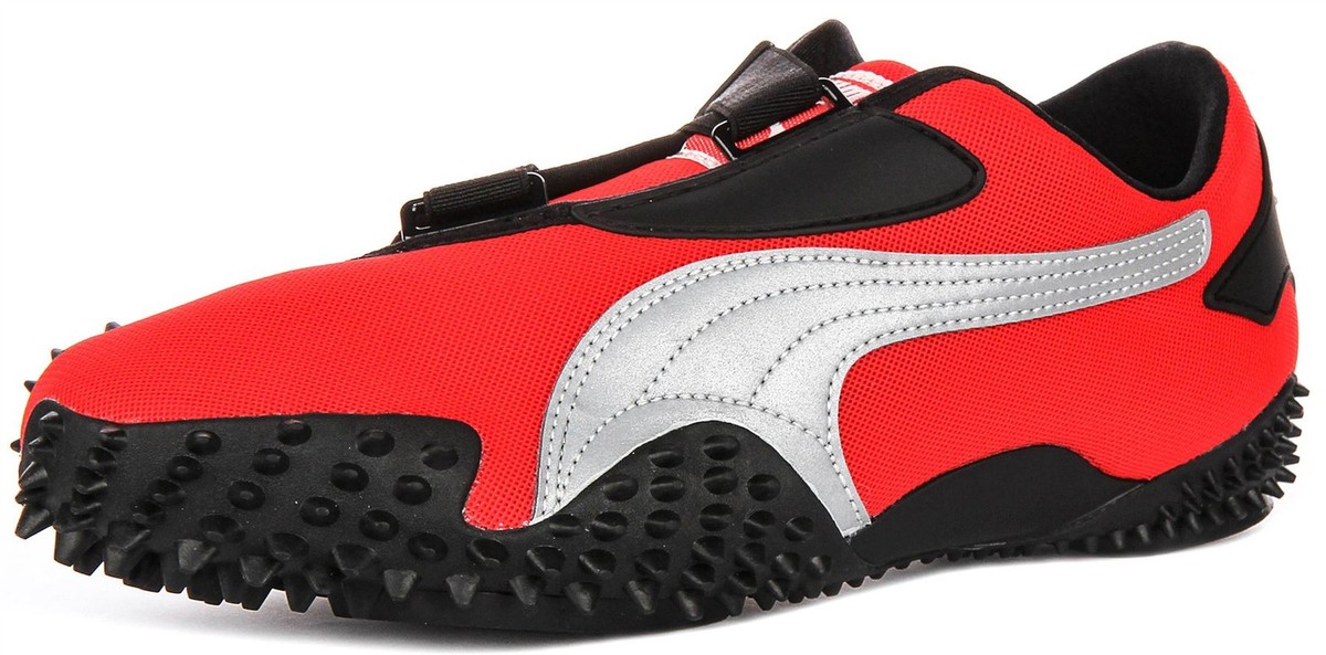 靴 PUMA MOSTRO OG Mostro OG Prime Sneakers | PUMA