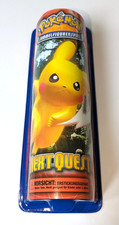 Pokemon Next Quest Sammelfigurenspiel Booster...