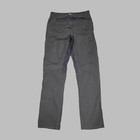 Kuhl Radikl Legendary Hiking Pants Men 30x30 Carbon green Outdoor Gorpcore — photo 2