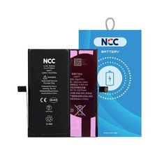 PREMIUM QUALITY NCCEPLACEMENT BATTERY FOR IPHONE 12 MINI