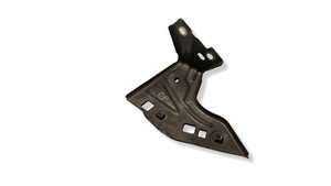 Volkswagen Tayron II 2025 Vorne rechts Halterung Kotflügel 57N821136 JRD7443