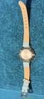 Nine West Women's Watch — photo 5