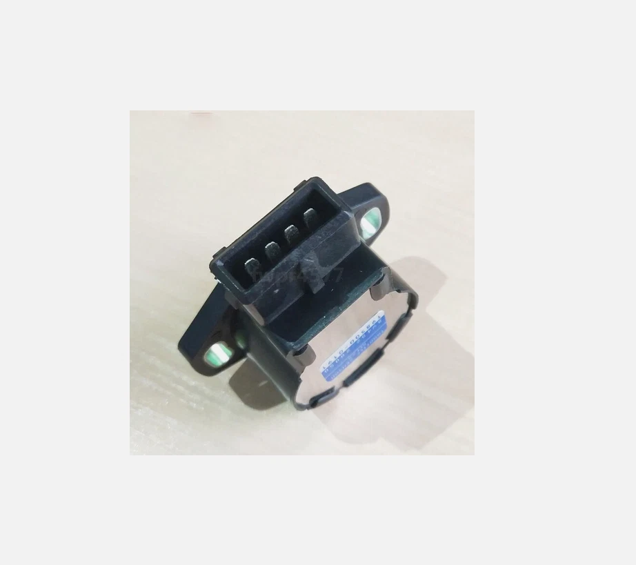 Sensor de posición del acelerador 89452-20050 para camioneta Toyota Camry 4Runner Celica MR2^ Foto 3 de 4