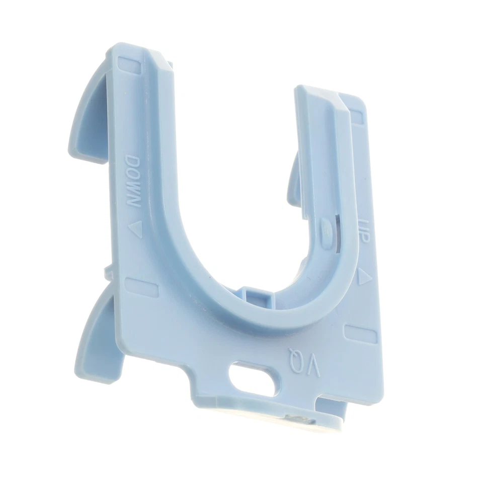 Sensor de marcha atrás genuino Kia 2006-2012 Sedona 95700-4D510 Foto 2 de 4