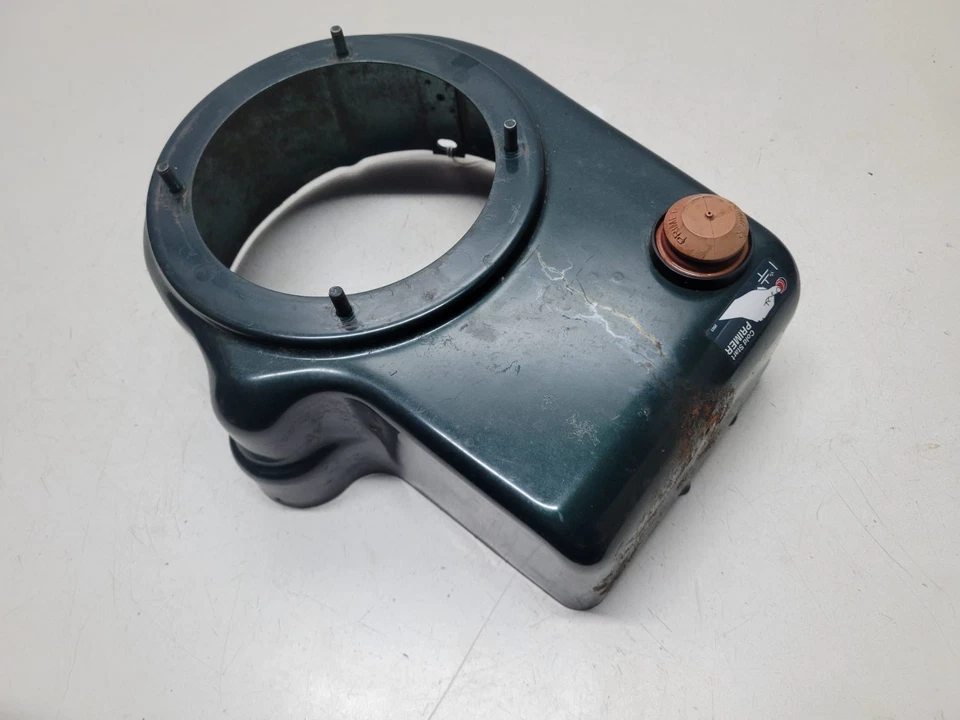 SOPLADOR TECUMSEH HOUISNG 35447A Foto 3 de 4