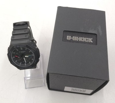 CASIO GA-B2100 G-SHOCK