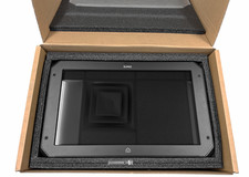 Atomos Sumo19 SE 19-Inch HDR Pro/Cinema Monitor-Record-Switcher - 1H09