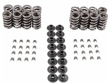 For 1982-1987 Pontiac Firebird Engine Valve Spring Kit 78249mcwg 1983 1984 1985 For 1982-1987 Pontiac Firebird Engine Valve Spring Kit 78249mcwg 1983 1984 1985