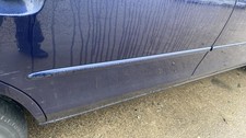 Baguette de porte Ford MONDEO