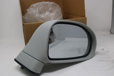 4709434 NEW OEM 1992-1996 DODGE VIPER GTS RT/10 RIGHT REAR VIEW DOOR MIRROR