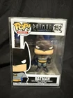 Batman the Animated Series Batman #152 Funko Pop BTAS 2016 MIB