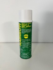 Commercial Rainbow Telco & Power Wasp And & Ant Spray 12oz    Hornets,Spiders