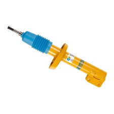 Bilstein B8 Stoßdämpfer vorne für Chevrolet Corsa Opel Corsa Tigra
