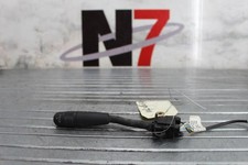 Autoradio Peugeot 607