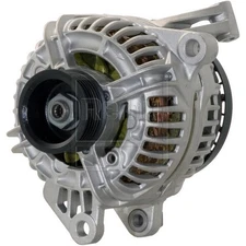 Remy International 12562 Premium Remanufactured ALTERNATOR OEM