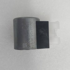  Hydac 3003156 Solenoid Valve Coil fast shipping 3003156