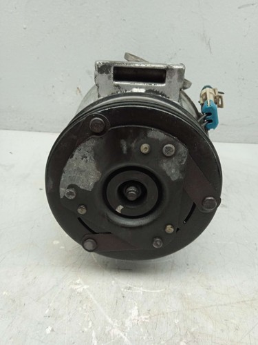 1135324 KLIMAKOMPRESSOR / 771628 FÜR OPEL VECTRA B BERLINA 2.0 DTI