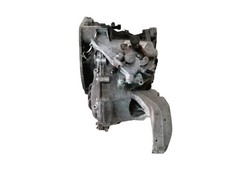 GETRIEBE SCHALTGETRIEBE MERCEDES A KLASSE A200 CDI W169 BJ:04 711640 1693600700 GETRIEBE SCHALTGETRIEBE MERCEDES A KLASSE A200 CDI W169 BJ:04 711640 1693600700