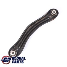 Mercedes W164 W251 hinten Rechts Querlenker Federbein A1643501606 Mercedes W164 W251 hinten Rechts Querlenker Federbein A1643501606