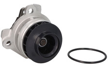 SKF Wasserpumpe (passend für Nissan), OPEL, RENAULT, VAUXHALL VKPC86811