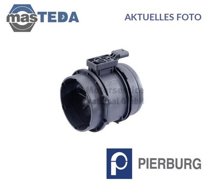 714490020 LUFTMASSENMESSER PIERBURG FÜR MAN TGE 103KW,120KW,130KW