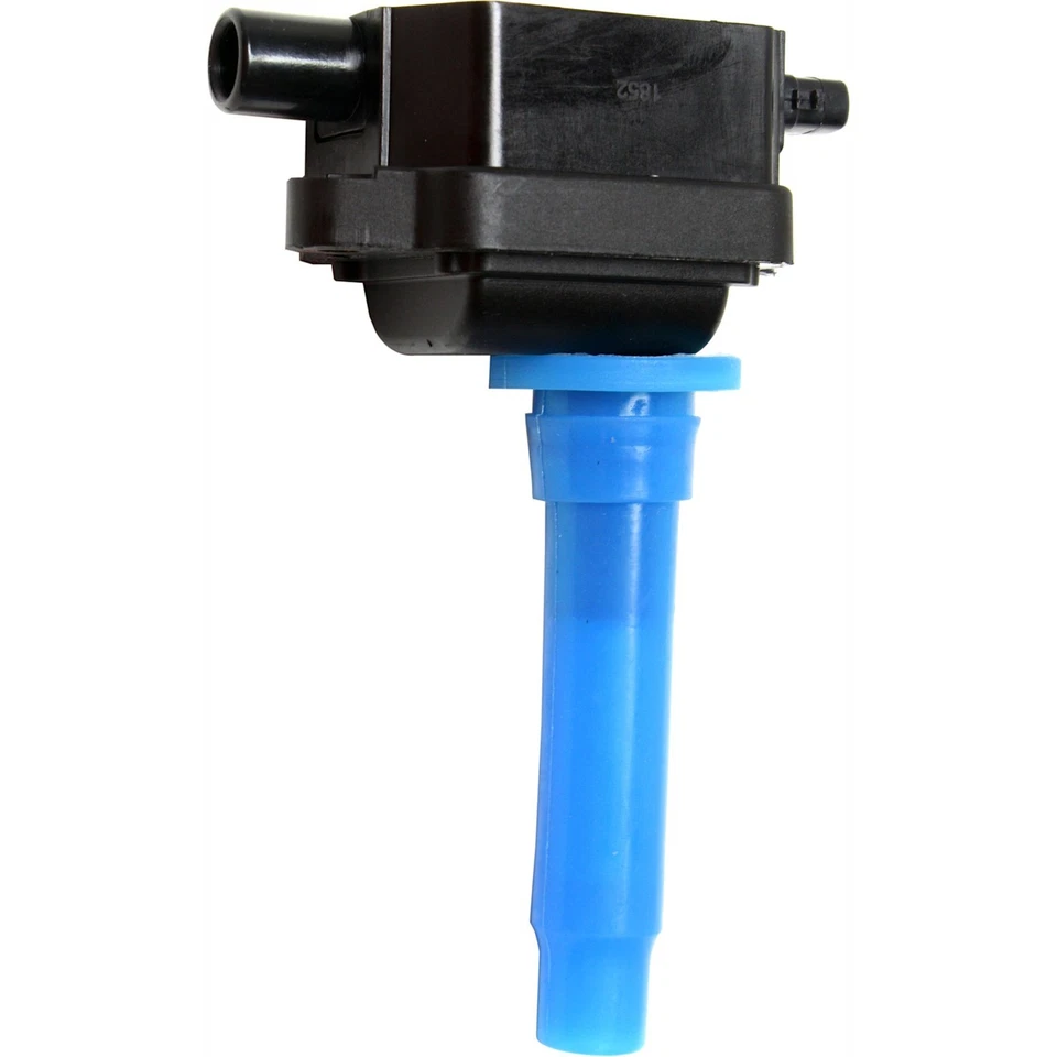 Ignition Coils for Kia Spectra Sephia 1998-2001 - Image 3 of 4