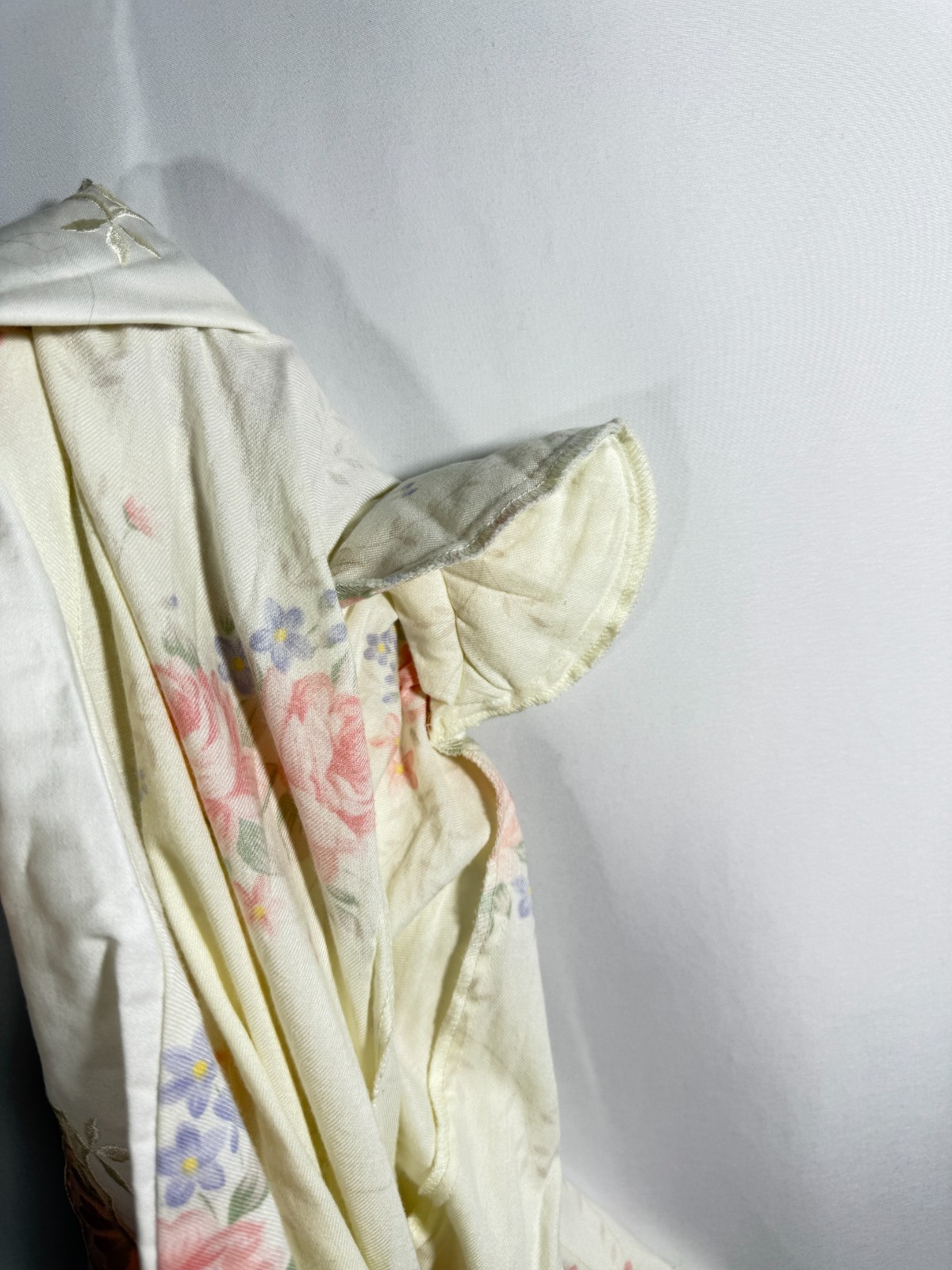 Foto 9 di 9