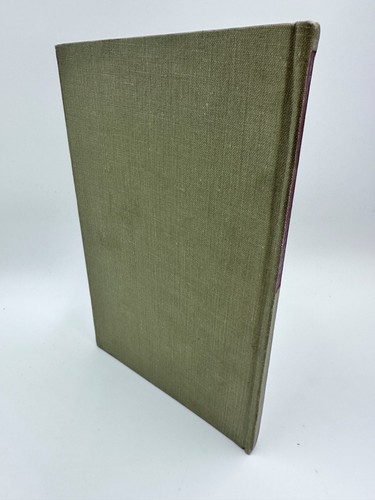 Plain Words A Guide to the Use of English by Gowers, Sir Ernest Hardcover - Picture 2 of 7