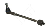 Hart 465 532 Spurstange FüR Audi Porsche VW