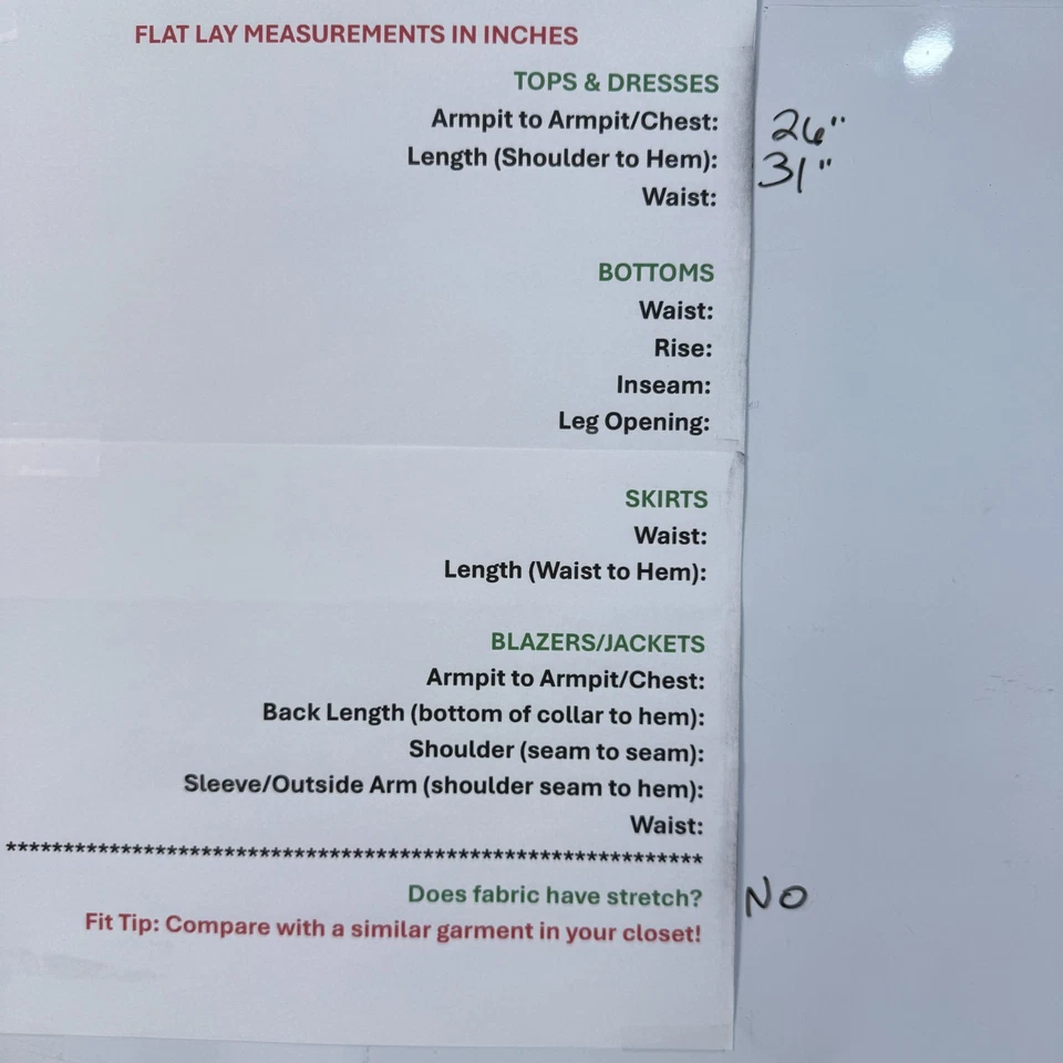 Nat Nast Short Sleeve 100% Silk Button Up Shirt Mens XL Black Contrast Stitching - Image 3 of 4