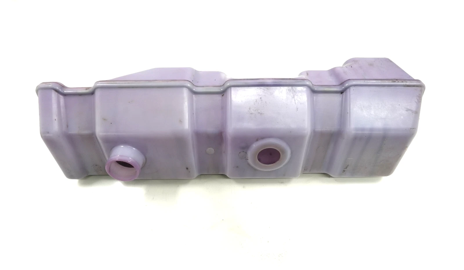 1996-2005 Sea-Doo GTI LE 717/720 OEM Oil Tank Reservoir 275000238