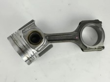 Piston 2.0 Ecoblue Ford Transit Ymf6 Oem New Rfgk2q6205ba