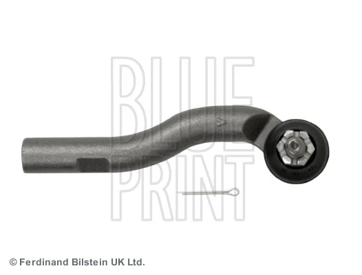 TIE ROD END ADT387114 FOR LEXUS TOYOTA 2JZ-GE 3.0L 6cyl GS1UZ-FE 4.0L 8cyl 3.0L - Image 2 of 4