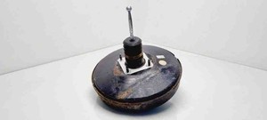 VW CADDY III Furgon 2KA, 2KH, 2CA, 2CH Unterdruck-Bremskraftverstärker 31081732