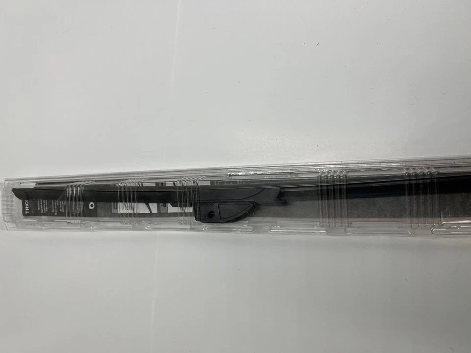 (CANTIDAD 2) Escobilla limpiaparabrisas Trico Pro Beam 22" 12-220 para Ford F450 Super Duty 1997-2012 Foto 2 de 4