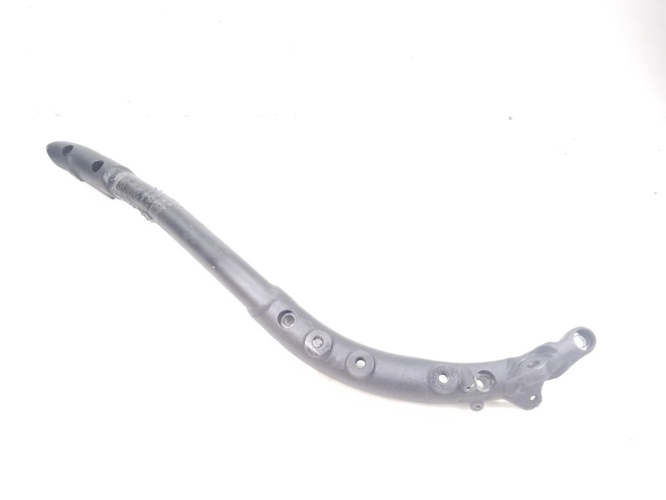 2015 Indian Roadmaster Chief Левый Подрамник Опорный Кронштейн Рельсовая Планка - Изображение 2 из 4