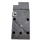 Erico/Cadweld Ssc2C-45Plus20 Cable to Cable, Ss, 1/0 Concentric, 0.373 Weld Mold