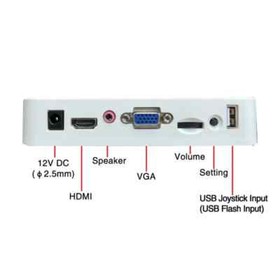 516 in 1 PANDORAS BOX DX Saga PLUS Jamma ARCADE Game Board VERTICAL GAMES *NEW*