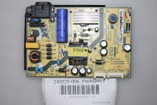 TCL 32S305 POWER SUPPLY PLE55