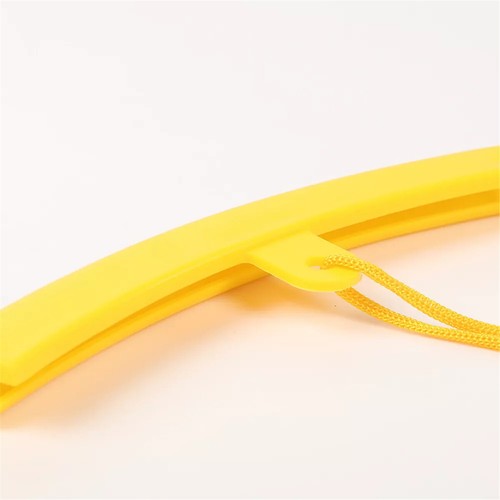 10X Plastic Tire Changer Guard Rim Protector Wheel Changing Rim Edge Savers Tool - Picture 6 of 12