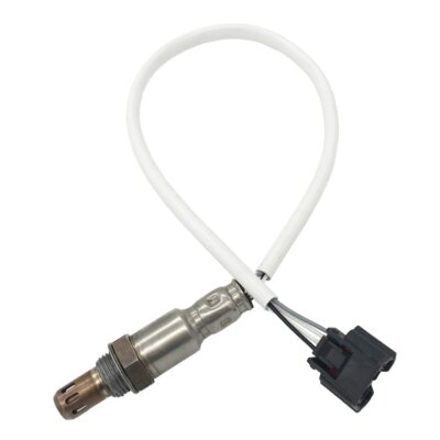 Rear Oxygen Sensor 226A0-3NT0A For Nissan NV200 2.0L 2013-2019 Pathfinder Quest