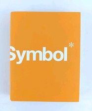 Symbol [Mini] by Steven Bateman