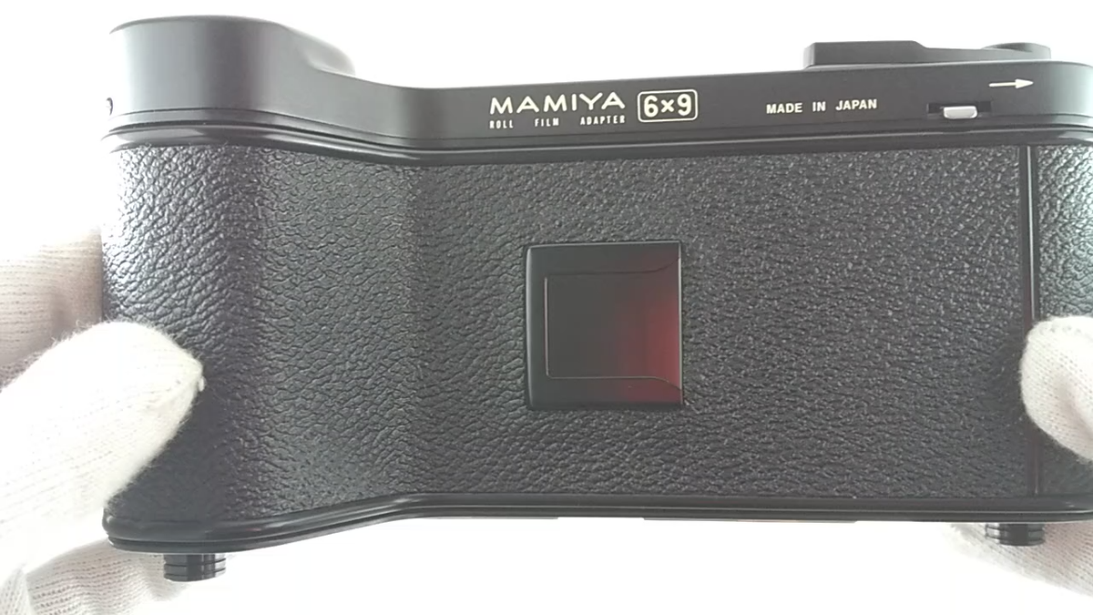 Mamiya 紫舟　2-210 超美品‼️ Mamiya ZE 2 Quartz 35mm Film Camera w/ Osawa 35-70mm | eBay