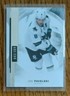 Joe Pavelski (Sharks) 2015-16 Upper Deck Premier hockey #23 (only 399 made)