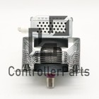 1PCS Used For Panasonic 2M261-M1 Inverter Microwave Oven Magnetron