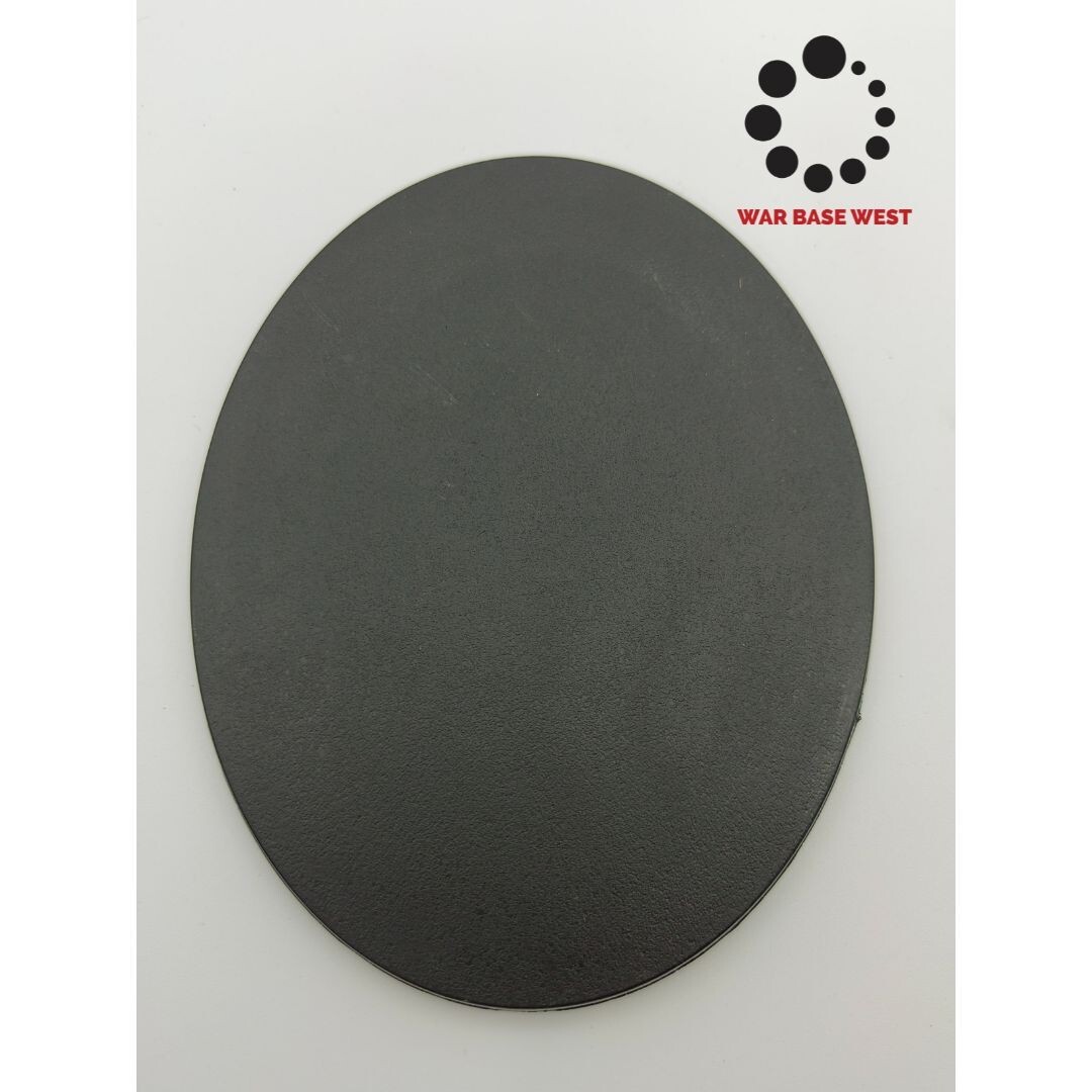 Warhammer 40k: Grey Knights - Grand Master In Nemesis Dreadknight - Foto 11