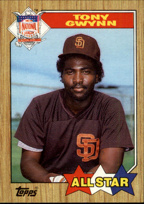 B2437- 1987 Topps Baseball Cards 599-792 +Rookies -You Pick- 15+ FREE US SHIP
