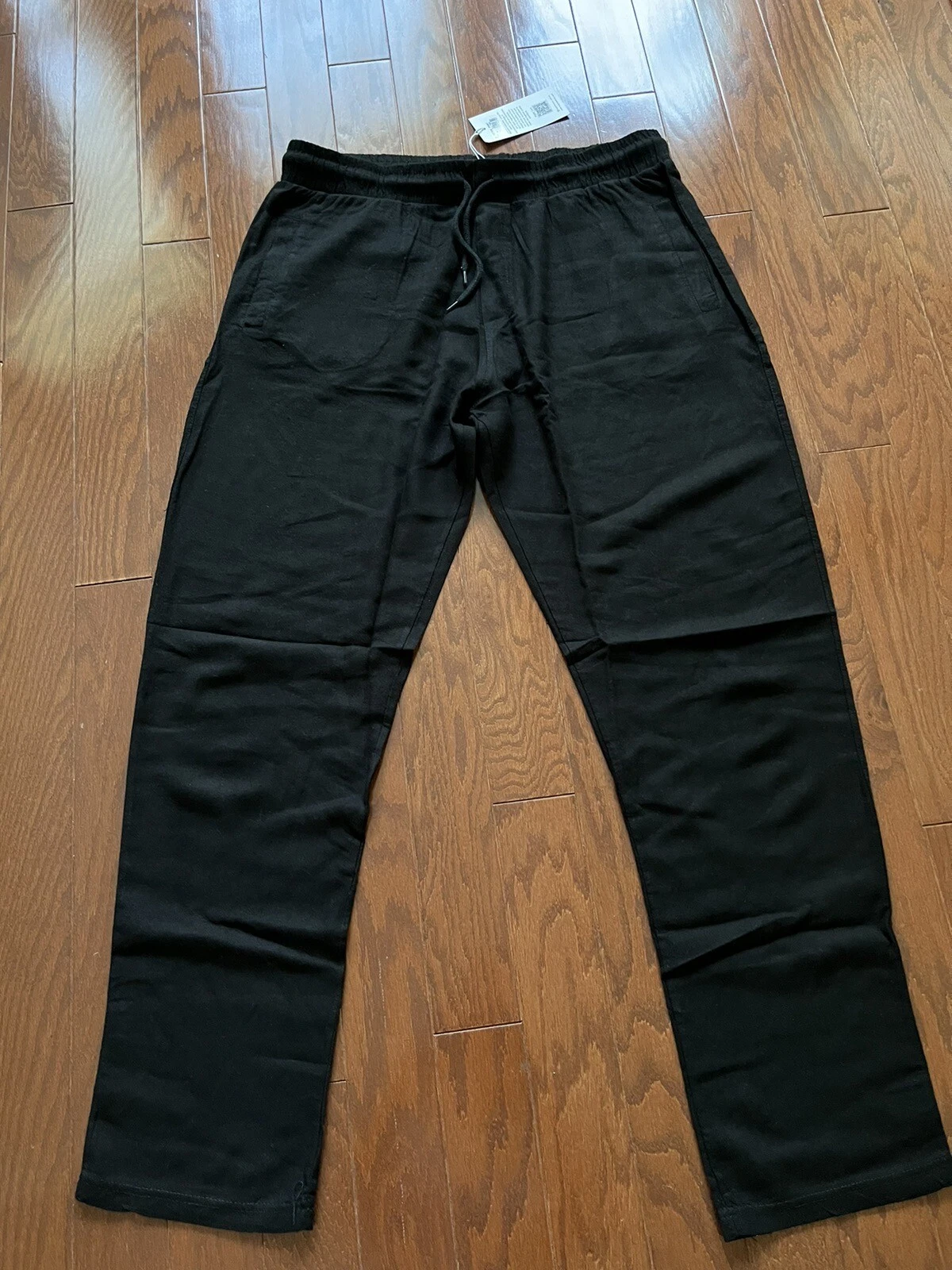 jogger pants men