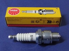 Triumph Tiger Cub T20B Bantam Cub B7HS NGK Spark Plug (5110) '